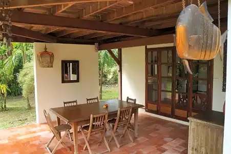 Koyao Bay Pavilions - 99