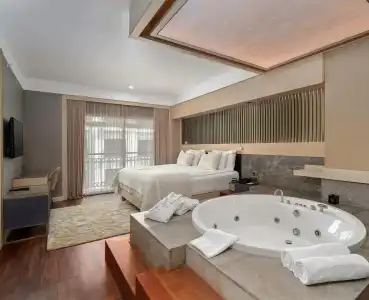 Cratos Premium Casino & Spa - 60