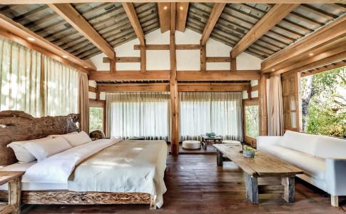 My Love Inn - 4