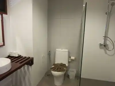 Islanda Resort - 8