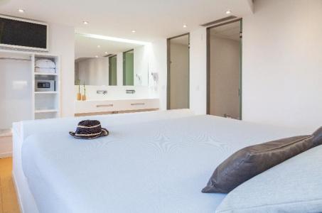 Macià Granada Five Senses Rooms & Suites - 205