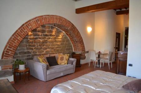 La Corte Del Re - 239