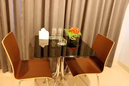 14 Residence - 53