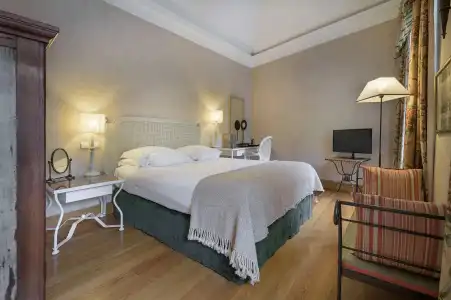 Solar Do Castelo, a Lisbon Heritage Collection - 6
