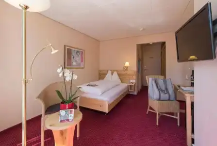 Sunstar Arosa - 51
