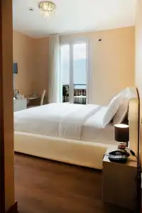 Gardone Palace - 74