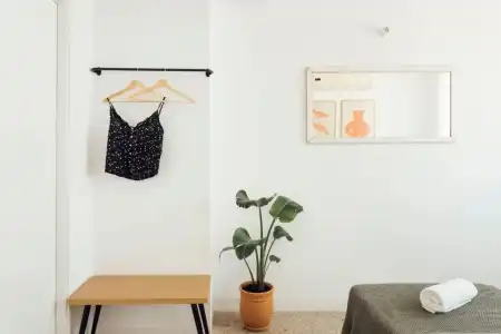 Casa Jam Barcelona - 43