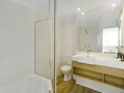 Mantra PortSea - 47