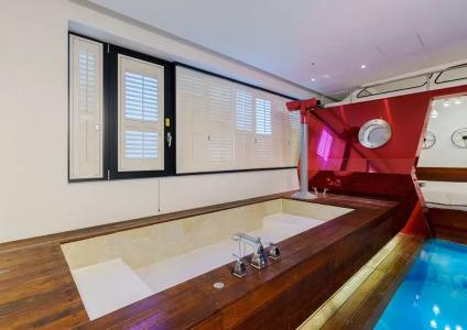 The Designers Incheon - 73