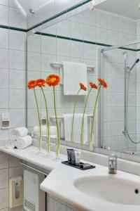 Hapimag Apartments Athens - 7
