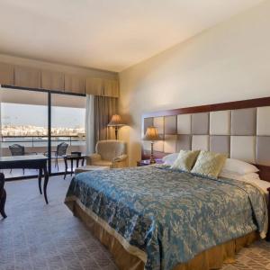Grand Excelsior - 49