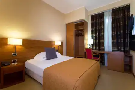 voco Parma Congressi by IHG - 2