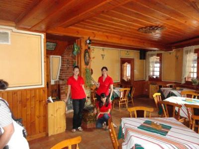 Chuchura Family - 15