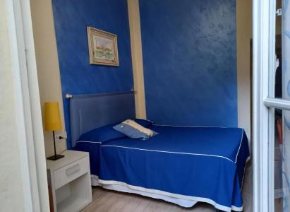 Tourist House - 72