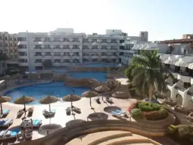 Seagull Beach Resort - Families and Couples Only - 30