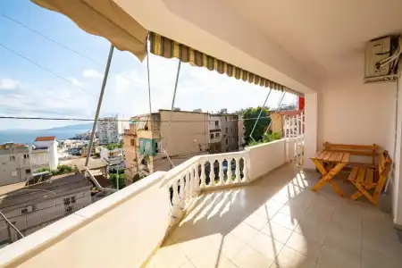 Ideal Aparthotel - 25