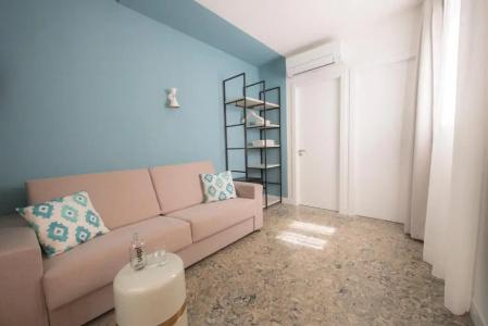 Apuntadores 8 - 56