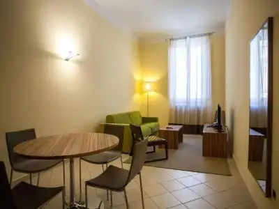 Palazzo Galletti Abbiosi - 16