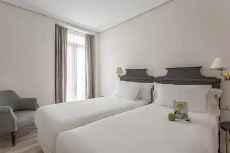 Sercotel Europa - 85