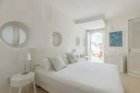 Relais la Ghinghetta - 24