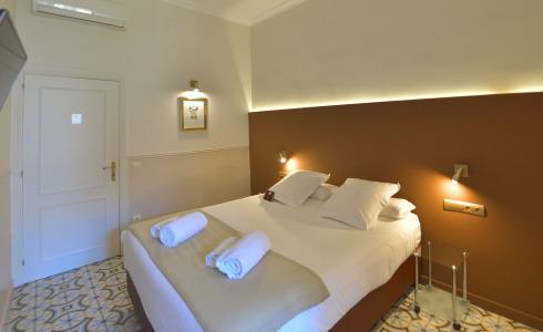 Mihlton Barcelona Boutique B&B - 2