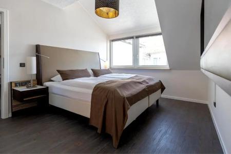 Garni " am Domplatz" - 1