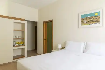 Residence Porta al Prato - 31