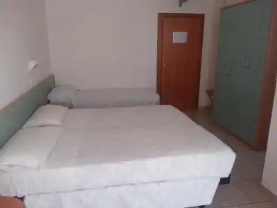 La Parigina - 5