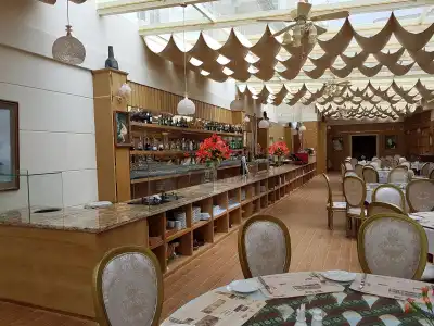 Duparc Dalat - 17