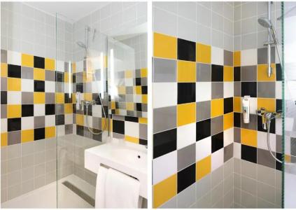 ibis Styles Caen Centre Historique - 31