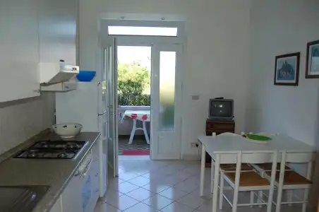 Poggio al Lago - 21