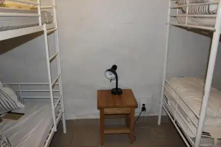 Hostel Dalagatan - 51