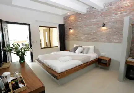 Bamboo9 Boutique - 4