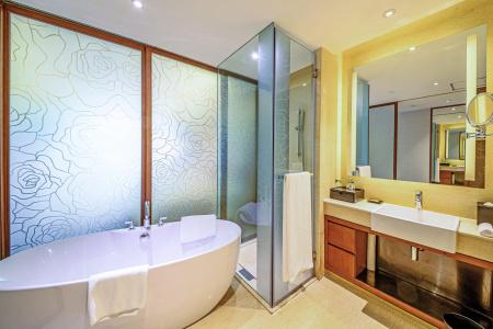 HUALUXE Kunming by IHG - 7