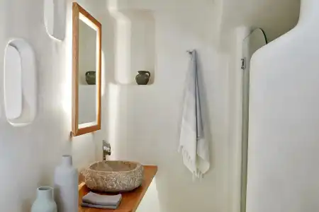 La Perla Villas - Adults Only - 9