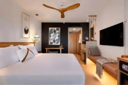 Alai, Crete, a Tribute Portfolio Resort - 67