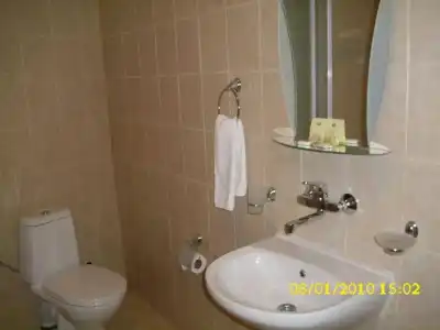 Alabin Central - 6