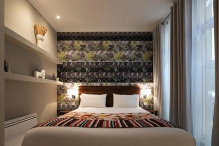 Residence & Spa Le Prince Regent - 5