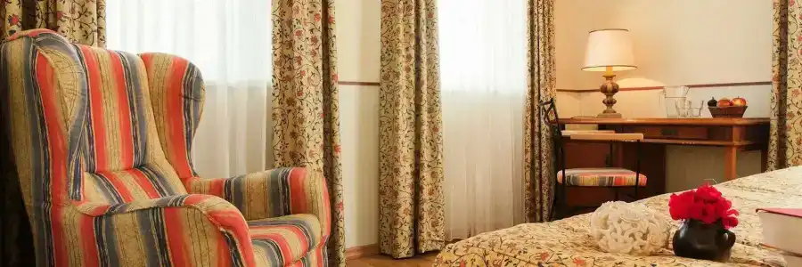 Restaurant Jagdhof - 6