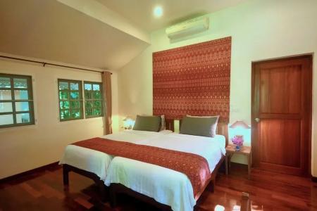 Monoceros Resort - 42