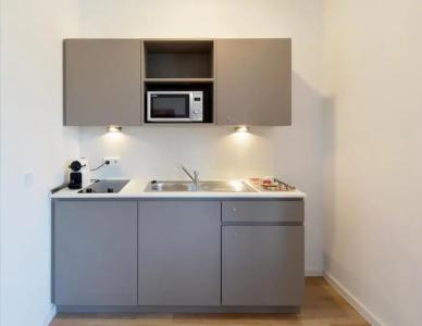 K-Apart & Boardinghouse - 117
