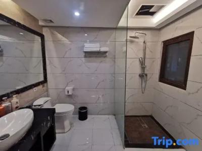 Lijiang Courier Inn - 60
