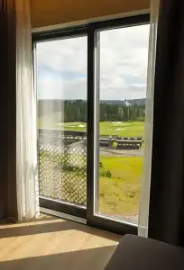Lily Country Club - 83