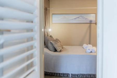 Holiday Eolie Village - 273