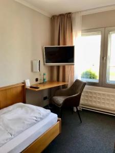 Lieblingsplatz Wannerhus - 39