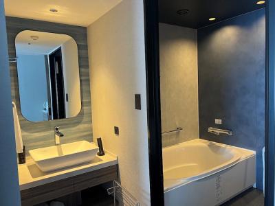 Grand Mercure Beppu Bay Resort & Spa - 99