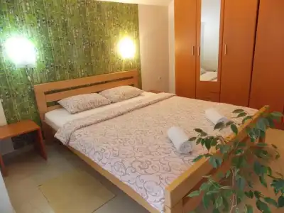 Hostel StanNaDan - 8