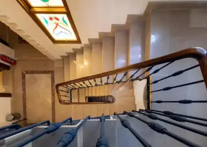 Sirinhan - 7