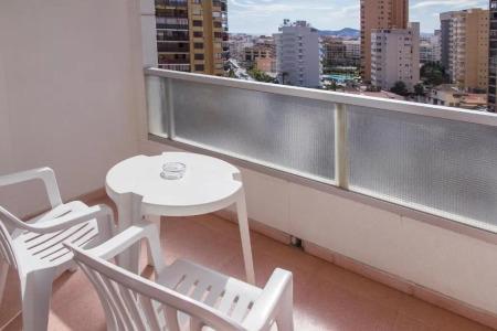 Poseidon Resort - 43