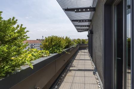 NEWBERLIN - 28